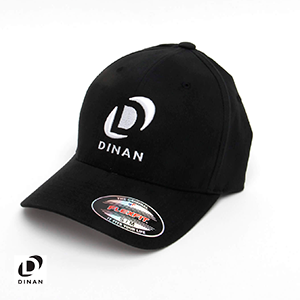 Dinan Gear